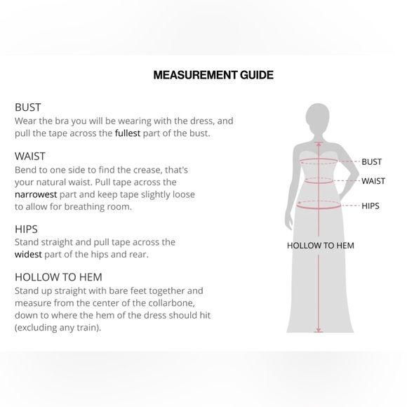 Azazie Ginger Bridesmaid Dress in Cabernet colour - Brand New with tags - Picture 3 of 6